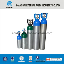 for Industrial Aluminum Cylinder Welding Wholesale